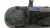 DYSZA SPRYSKIWACZA AUDI A3 8P LIFT 8P0955987E