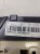 LAMPKA PODSUFITKI LED AUDI A8 D4 LONG 4H0947135BR
