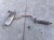 TŁUMIK WYDECH AUDI A3 8P VOLKSWAGEN SEAT SKODA 1K0118A 1K0120D 1K6253611M