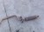 TŁUMIK WYDECH AUDI A3 8P VOLKSWAGEN SEAT SKODA 1K0118A 1K0120D 1K6253611M