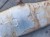 TŁUMIK WYDECH AUDI A3 8P VOLKSWAGEN SEAT SKODA 1K0118A 1K0120D 1K6253611M