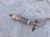 TŁUMIK WYDECH AUDI A3 8P VOLKSWAGEN SEAT SKODA 1K0118A 1K0120D 1K6253611M