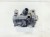 POMPA WODY ZAWÓR + TERMOSTAT AUDI A4 B9 A5 Q5 FY 2.0 TFSI 06L121111K