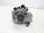 POMPA WODY ZAWÓR + TERMOSTAT AUDI A4 B9 A5 Q5 FY 2.0 TFSI 06L121111K