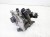 POMPA WODY ZAWÓR + TERMOSTAT AUDI A4 B9 A5 Q5 FY 2.0 TFSI 06L121111K