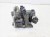 POMPA WODY ZAWÓR + TERMOSTAT AUDI A4 B9 A5 Q5 FY 2.0 TFSI 06L121111K