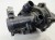 POMPA WODY ZAWÓR + TERMOSTAT AUDI A4 B9 A5 Q5 FY 2.0 TFSI 06L121111K
