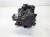 POMPA WODY ZAWÓR + TERMOSTAT AUDI A4 B9 A5 Q5 FY 2.0 TFSI 06L121111K