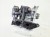 POMPA WODY ZAWÓR + TERMOSTAT AUDI A4 B9 A5 Q5 FY 2.0 TFSI 06L121111K