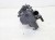 POMPA WODY ZAWÓR + TERMOSTAT AUDI A4 B9 A5 Q5 FY 2.0 TFSI 06L121111K