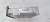 CZYTNIK MMI 3G MULTIMEDIA AUDI Q7 A6 C6 4E0035652