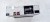 CZYTNIK MMI 3G MULTIMEDIA AUDI Q7 A6 C6 4E0035652