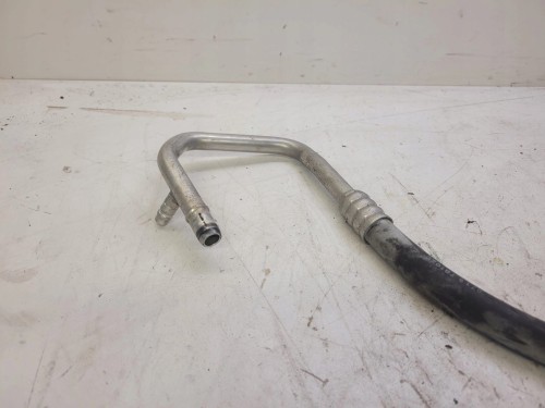 PRZEWÓD WĄŻ KLIMATYZACJI AUDI A4 B8 A5 8T0260707C