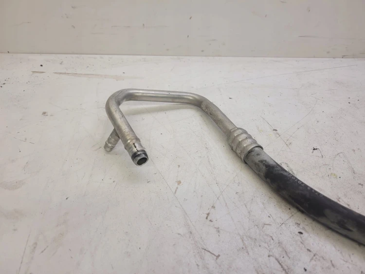 PRZEWÓD WĄŻ KLIMATYZACJI AUDI A4 B8 A5 8T0260707C