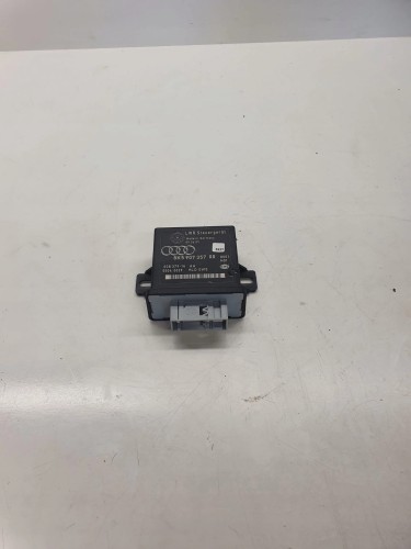 STEROWNIK MODUŁ ŚWIATEŁ AUDI A4 B8 A5 8K5907357