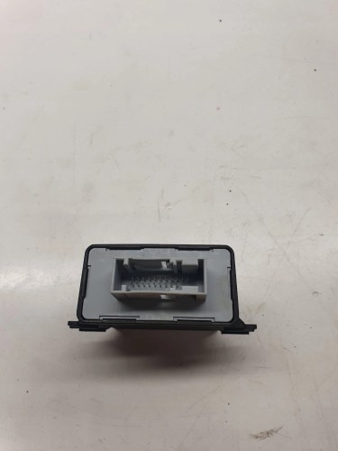 STEROWNIK MODUŁ ŚWIATEŁ AUDI A4 B8 A5 8K5907357