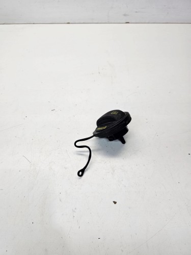KOREK WLEWU PALIWA AUDI VW SEAT SKODA 5N0201553D