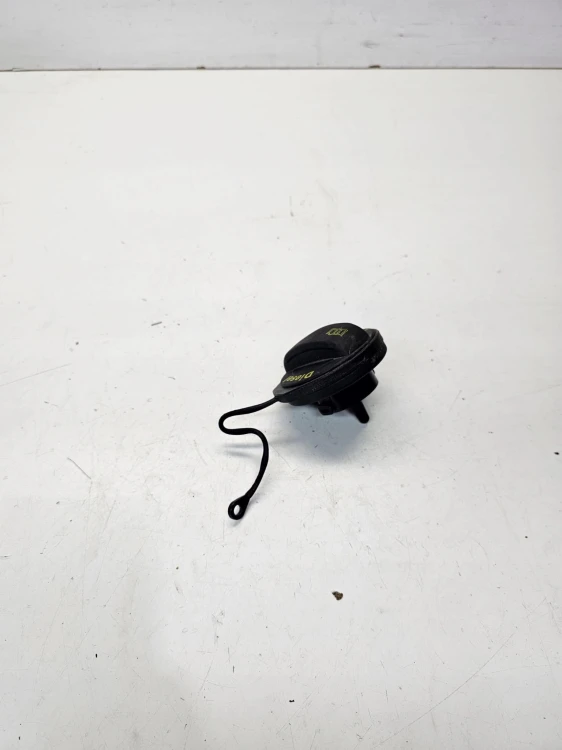 KOREK WLEWU PALIWA AUDI VW SEAT SKODA 5N0201553D