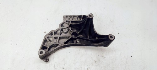 ŁAPA UCHWYT SILNIKA AUDI VW SEAT SKODA 03L199207