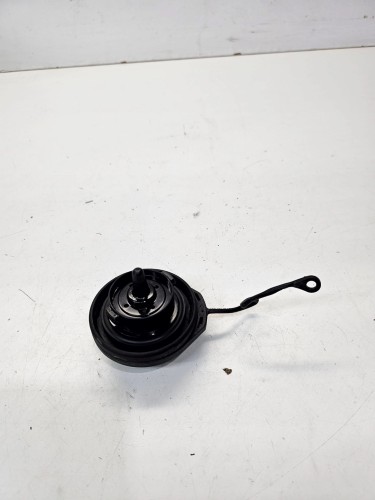 KOREK WLEWU PALIWA AUDI VW SEAT SKODA 5N0201553D