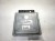 KOMPUTER STEROWNIK SILNIKA AUDI A4 B7 3.2 FSI 8E0907559 8E0910559B