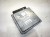 KOMPUTER STEROWNIK SILNIKA AUDI A4 B7 3.2 FSI 8E0907559 8E0910559B