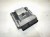 KOMPUTER STEROWNIK SILNIKA AUDI A4 B7 3.2 FSI 8E0907559 8E0910559B