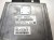 KOMPUTER STEROWNIK SILNIKA AUDI A4 B7 3.2 FSI 8E0907559 8E0910559B