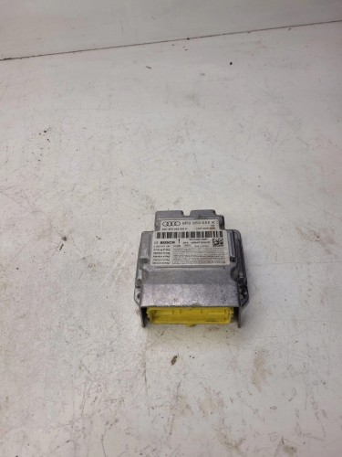 SENSOR PODUSZEK AIRBAG AUDI A3 8P 8P0959655K