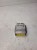 SENSOR PODUSZEK AIRBAG AUDI A3 8P 8P0959655K