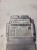 SENSOR PODUSZEK AIRBAG AUDI A3 8P 8P0959655K