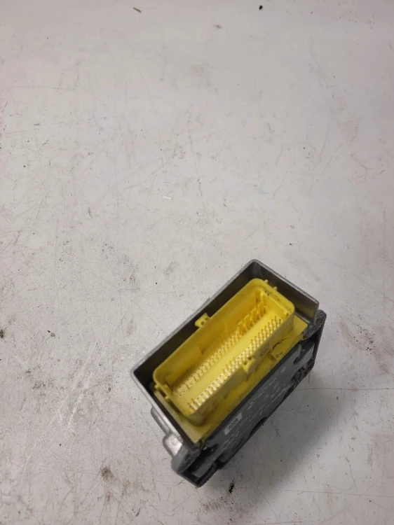 SENSOR PODUSZEK AIRBAG AUDI A3 8P 8P0959655K