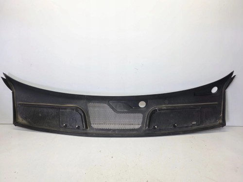 PODSZYBIE PLASTIKOWE AUDI Q5 FY 80B819403 EUROPA