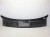 PODSZYBIE PLASTIKOWE AUDI Q5 FY 80B819403 EUROPA