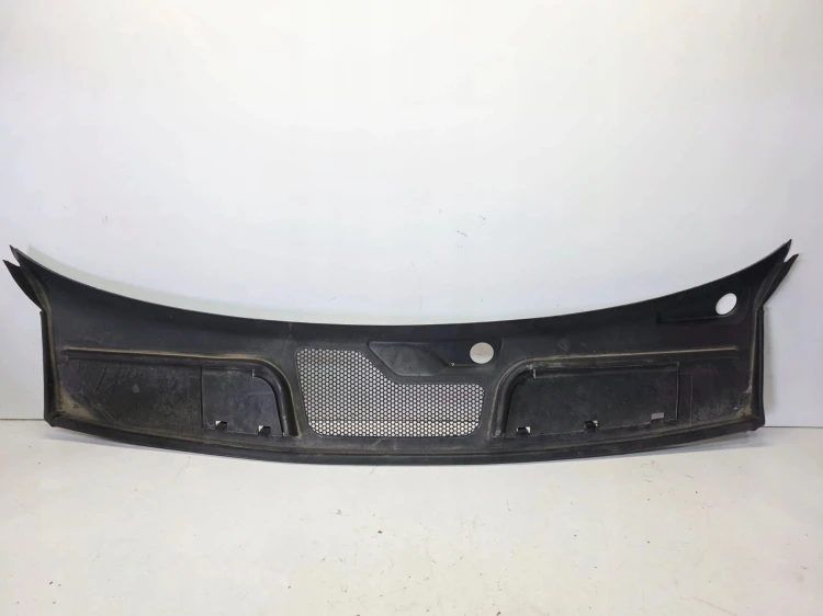 PODSZYBIE PLASTIKOWE AUDI Q5 FY 80B819403 EUROPA