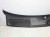 PODSZYBIE PLASTIKOWE AUDI Q5 FY 80B819403 EUROPA