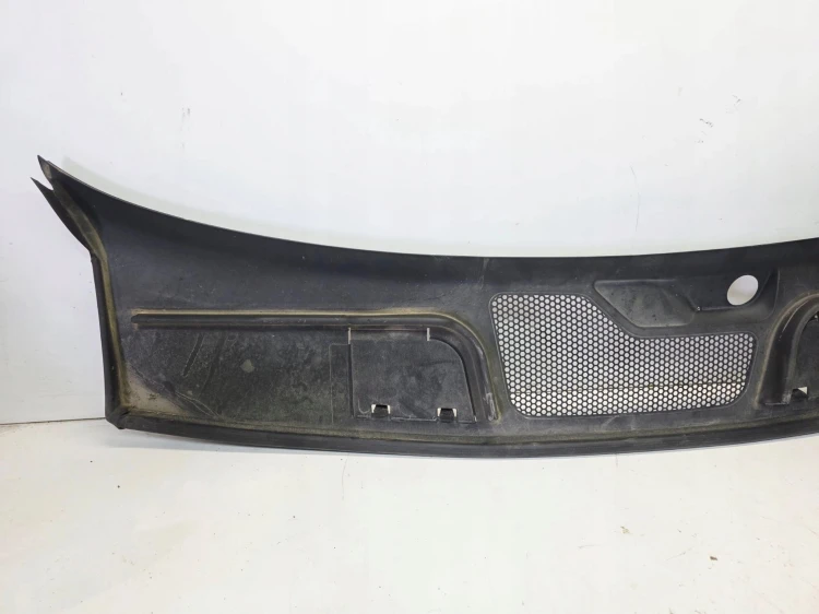 PODSZYBIE PLASTIKOWE AUDI Q5 FY 80B819403 EUROPA