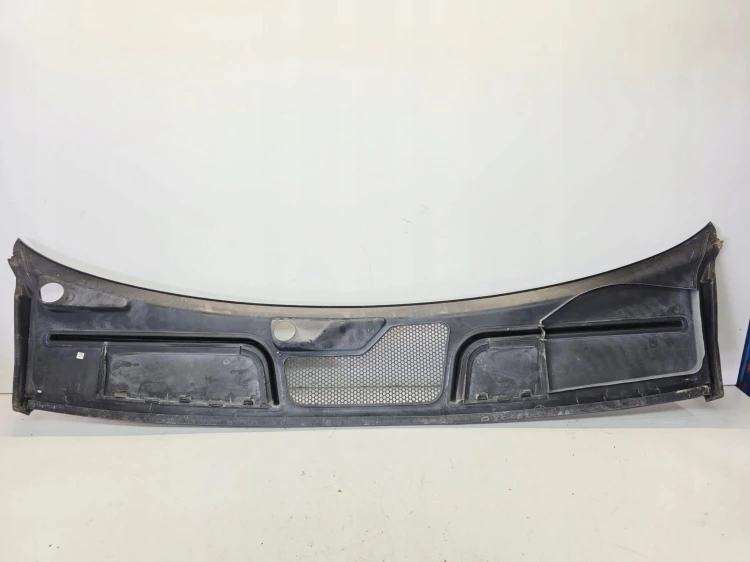 PODSZYBIE PLASTIKOWE AUDI Q5 FY 80B819403 EUROPA