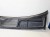 PODSZYBIE PLASTIKOWE AUDI Q5 FY 80B819403 EUROPA