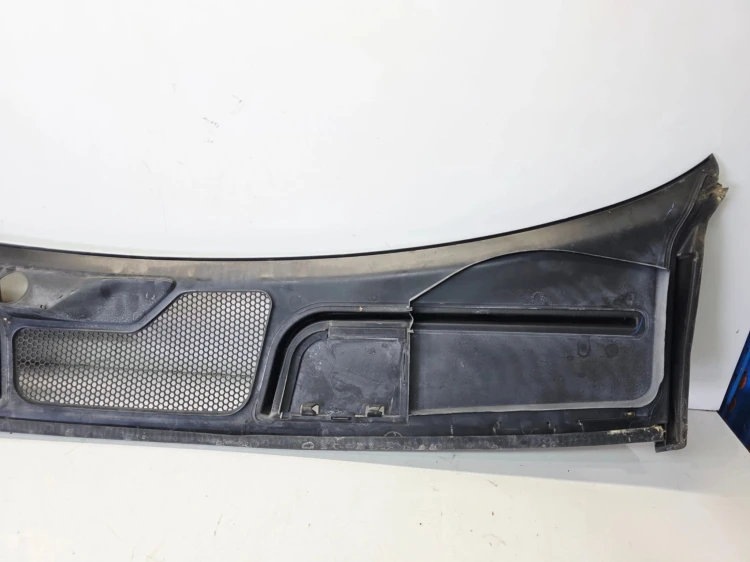 PODSZYBIE PLASTIKOWE AUDI Q5 FY 80B819403 EUROPA