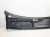 PODSZYBIE PLASTIKOWE AUDI Q5 FY 80B819403 EUROPA