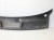 PODSZYBIE PLASTIKOWE AUDI Q5 FY 80B819403 EUROPA