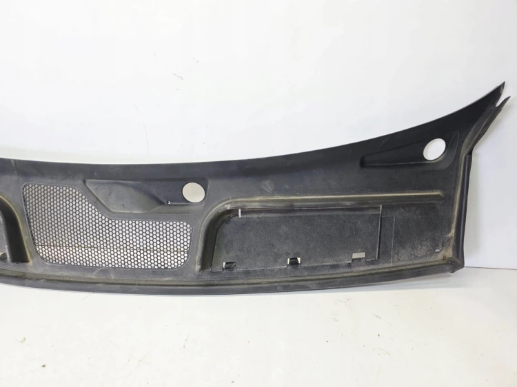 PODSZYBIE PLASTIKOWE AUDI Q5 FY 80B819403 EUROPA