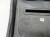 PODSZYBIE PLASTIKOWE AUDI Q5 FY 80B819403 EUROPA