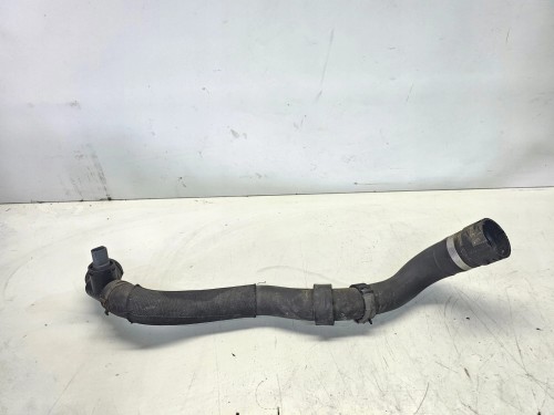 RURA WĄŻ WODY AUDI A3 8P VOLKSWAGEN SEAT SKODA 1K0122051FE