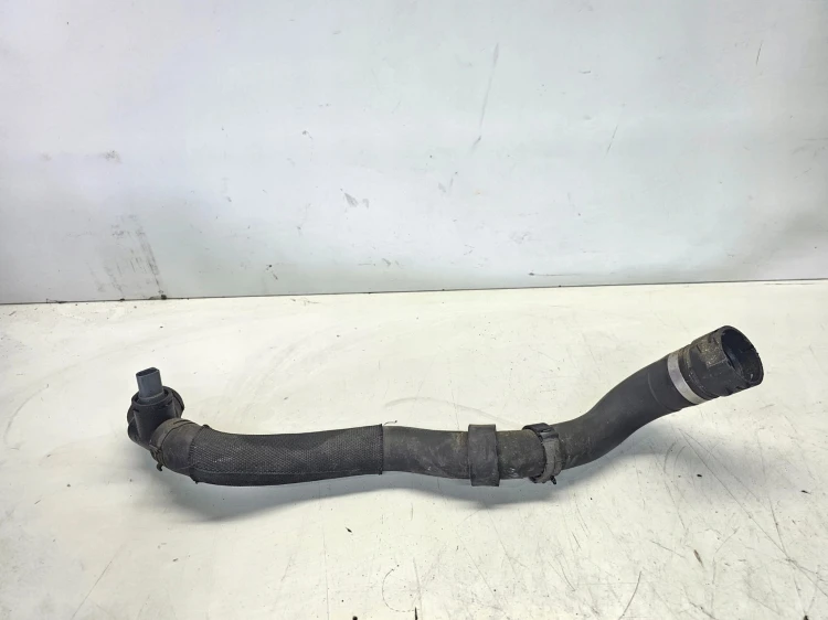 RURA WĄŻ WODY AUDI A3 8P VOLKSWAGEN SEAT SKODA 1K0122051FE