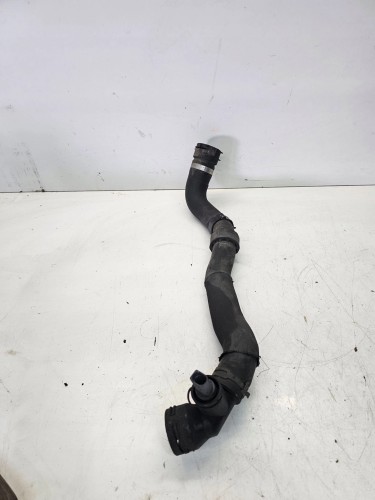 RURA WĄŻ WODY AUDI A3 8P VOLKSWAGEN SEAT SKODA 1K0122051FE