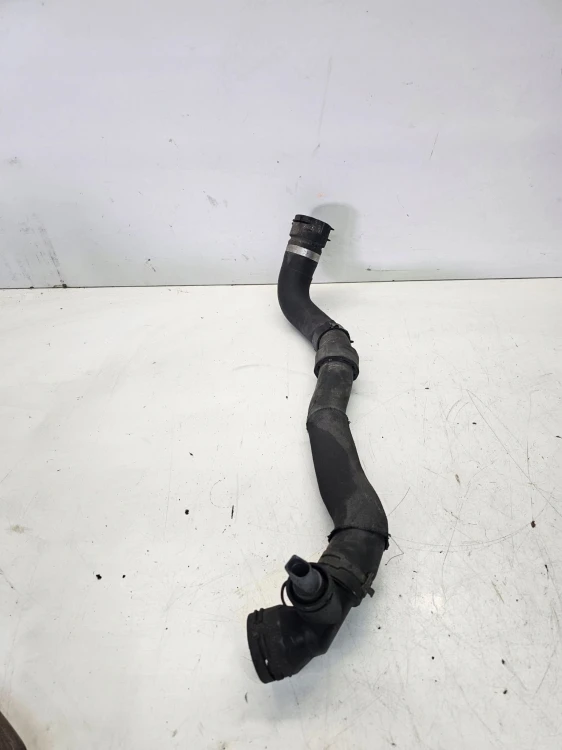 RURA WĄŻ WODY AUDI A3 8P VOLKSWAGEN SEAT SKODA 1K0122051FE