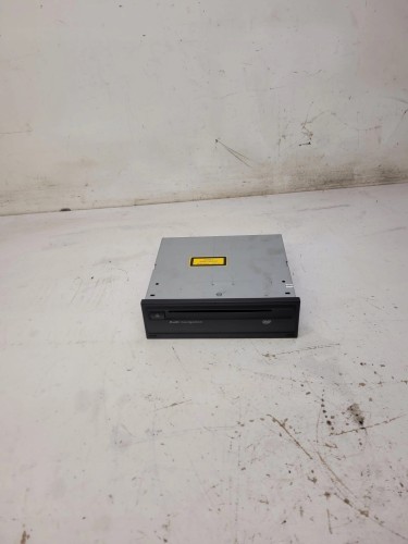 CZYTNIK DVD AUDI A4 A5 Q5 A6 4E0919887M 4E0910887T