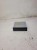 CZYTNIK DVD AUDI A4 A5 Q5 A6 4E0919887M 4E0910887T